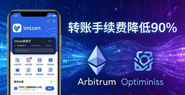 苹果钱包显示需要更新_苹果钱包出现问题_4. imToken钱包重大更新,苹果用户不再错过!