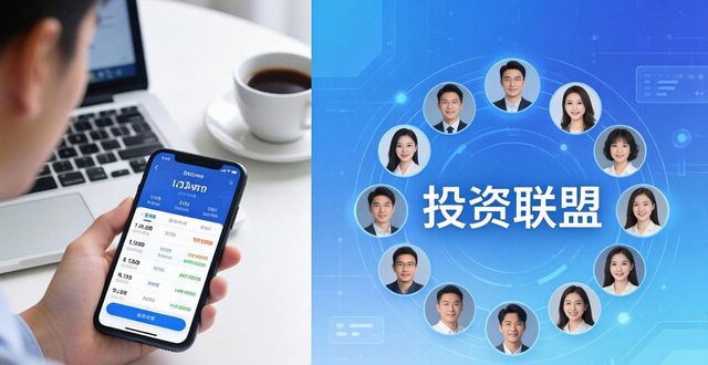 钱包官方网站_钱包官方下载_imToken钱包官网app下载的社交功能与投资分享