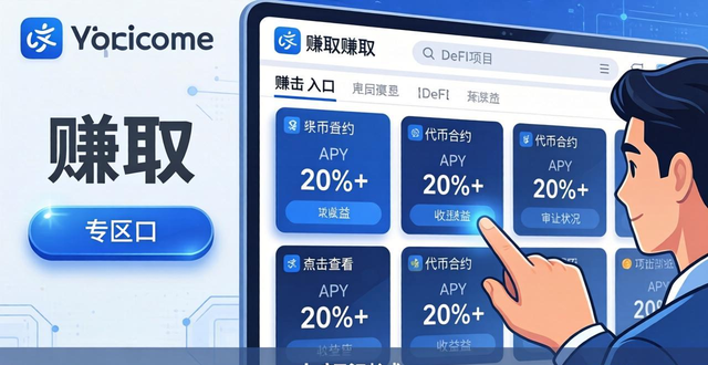 如何在最新imToken官网下载中快速查找投资产品？_查找官方网站_查投资平台app