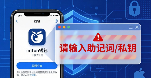 苹果安全防护软件_苹果手机imToken最新苹果下载防范要点_防ios是什么意思啊