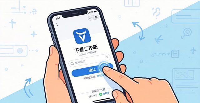 imtoken官网下载地址的导航与使用技巧_imtoken官网下载地址的导航与使用技巧_imtoken官网下载地址的导航与使用技巧