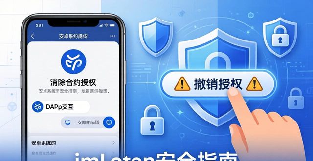 钱包维护中图片_如何在imToken钱包安卓版中维护账户安全_钱包维护是什么意思