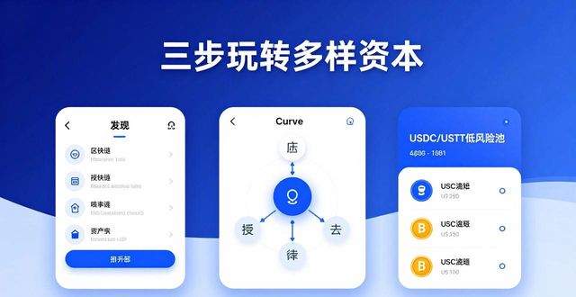 多样化投资的局限性_如何在imToken国外版上参与多样化的资本投资？_国际投资多元化