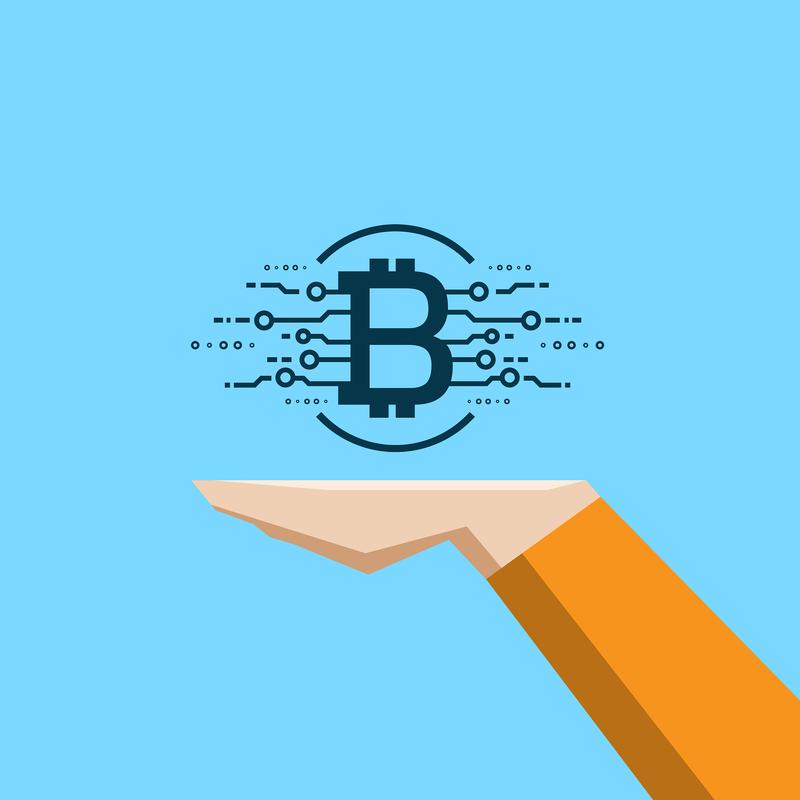 官网整站优化_优化中心下载_最新imToken官网下载3.0版本的技术整合与服务优化