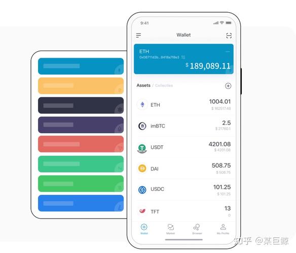 走势分析app_如何通过最新imToken网址有效监控价格走势？_走势分析最新消息