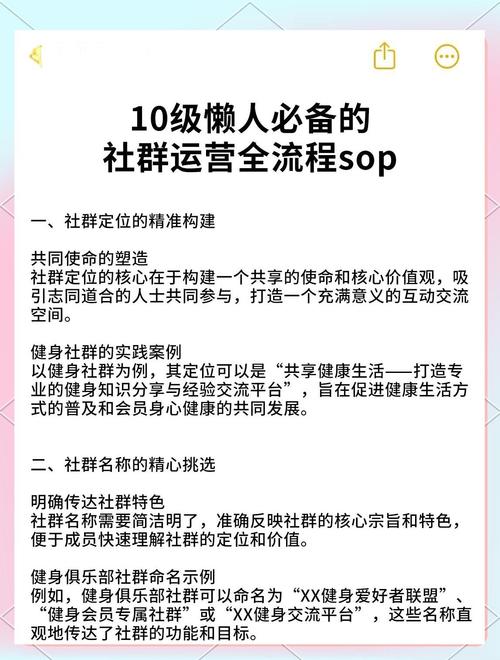 社群培育怎么操作_如何通过最新imToken网址培育社群文化?_培育社群从哪些方面入手