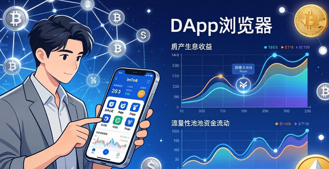 360游戏优化器官方下载_钱包项目现在倒闭多少了_如何通过imToken钱包官方app下载优化投资回报？