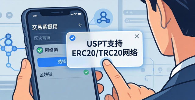 使用imToken新地址的交易流程与注意事项_事项和交易_事项流程图