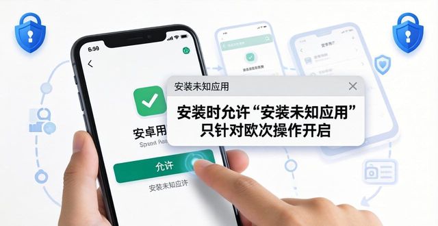 imtoken下载教程_一步步教你进行imToken最新版本下载与安装_imtoken1.5版本下载