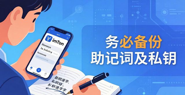 imtoken2018版本_如何参与imToken中文版的版本更新？_imtoken1.5版本
