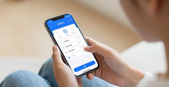 钱包管理_如何在imToken钱包官网app下载中增强资金控制？_钱包管理平台登录页面