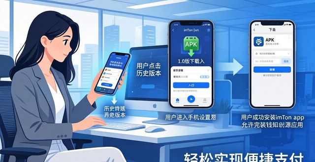 便捷平台_便捷支付系统_如何通过imToken官网下载1.0版实现便捷支付？