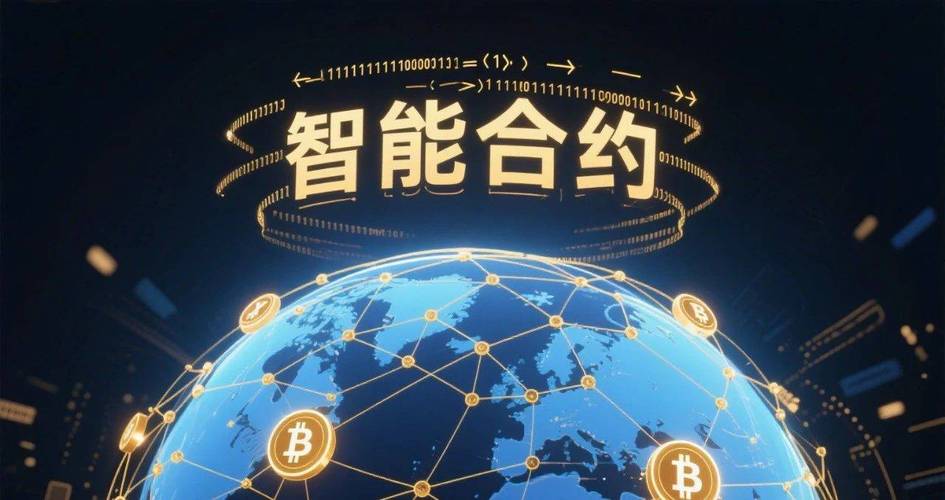 imToken下载安装的重要发展史与市场分析_imToken下载安装的重要发展史与市场分析_imToken下载安装的重要发展史与市场分析