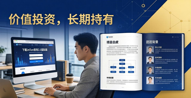 定投的核心逻辑_如何在imToken官网下载2.0国际版上制定投资的核心战略？_定投策略是什么意思