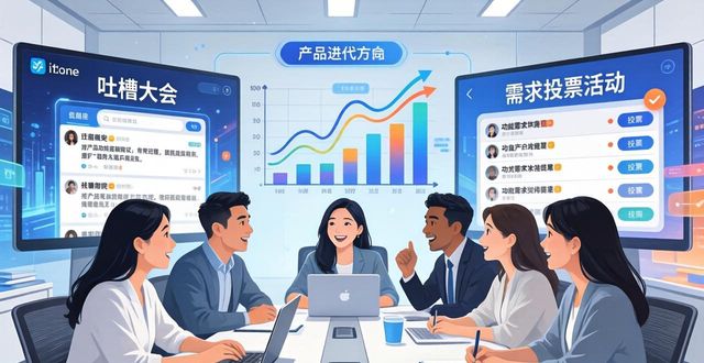 钱包官方下载_钱包官方网站_imToken钱包官网app下载的用户互动与社区建设