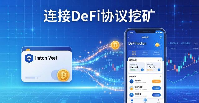 钱包添加流动性是什么意思_钱包流动性挖矿_如何在imToken钱包官方app下载中保持资金流动？