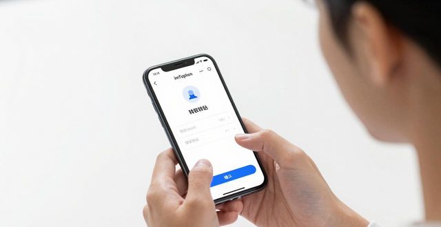 imtoken钱包视频教学_4. 用imtoken钱包，轻松掌握资产！_4. 用imtoken钱包，轻松掌握资产！