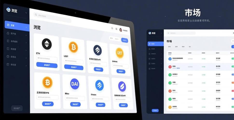 手册使用指南_手册首页_imToken官方网站用户手册:快速入门指南