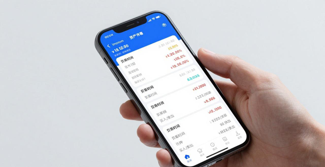 如何在imToken官方下载app中管理交易记录?_钉钉app下载官方下载_imtoken交易所下载