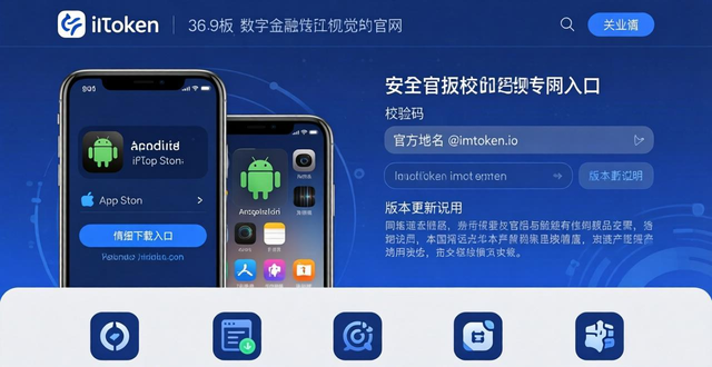正版win7官网下载_汇金棋牌官网正版下载_如何通过imToken官网正版下载实现客户满意服务?