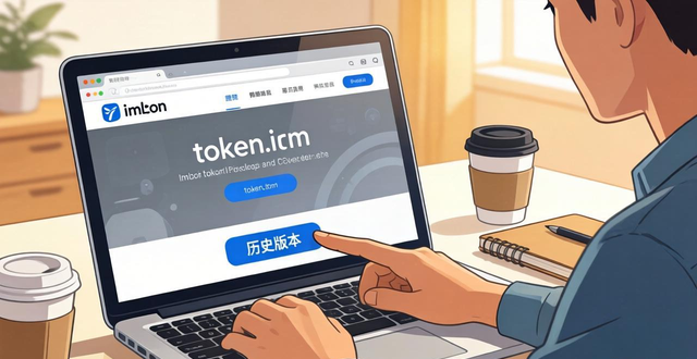 如何在imToken官网下载1.0版为利益相关者提供服务?_uc版全民奇迹苹果版下载官网_联想云服务下载官网