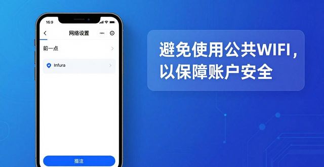 imToken官网正版下载的重要配置与系统设置_win7正版系统官网_正版魔域官网下载