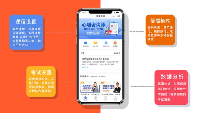 官网培训_登录培训平台tms_如何在imToken正版网站上参与用户培训？