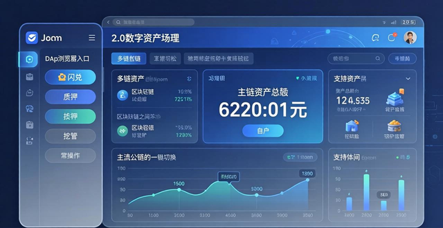 如何在imToken下载2.0版中满足客户需求?_需求满足的目的是什么_满足您的各种需求