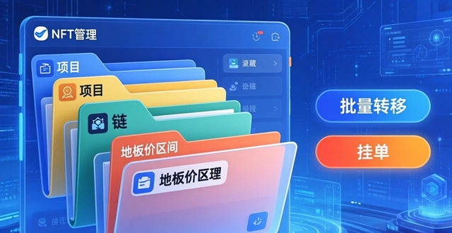 imtoken1.5版本_10. 不再错过!imToken最新版本功能揭秘!_老版本imtoken1.0