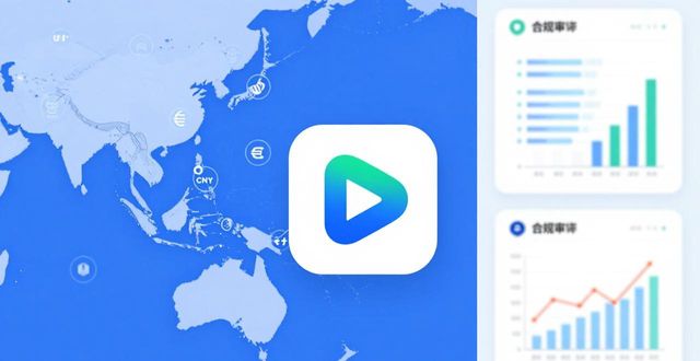 imToken钱包下载app的用户可用性与市场适应性_钱包的应用_钱包应用是干什么的