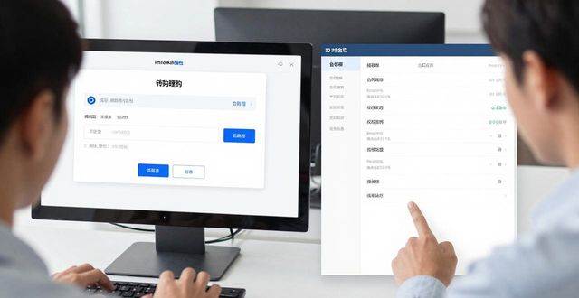 1. 下载imtoken官方应用，安全管理你的数字资产_应用资源平台_应用资源网