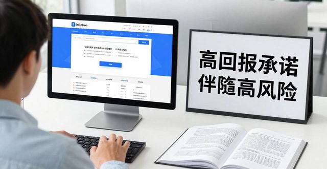 cf官网下载版本太高登录不_如何在imToken官网下载3.0版本中快速找到投资者？_大智慧策略投资终端官网下载