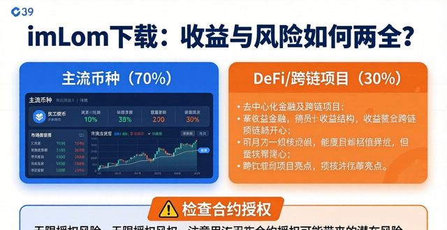 uc版全民奇迹苹果版下载官网_如何在imToken官网下载2.0国际版中平衡风险与收益？_国泰君安锐智版手机版官网下载