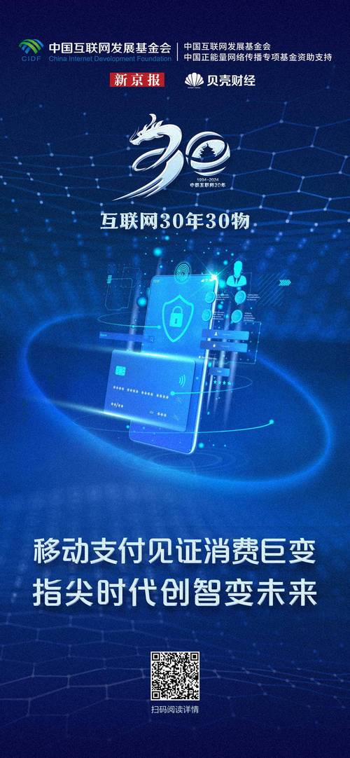 效应百科_苹果官网最新itunes下载_深入探讨最新imToken官网下载的重要网络效应