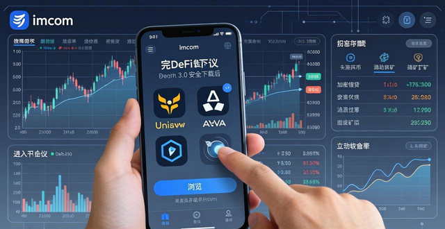 获取版本失败怎么回事_如何通过imToken官网下载3.0版本获取投资建议?_如何通过imToken官网下载3.0版本获取投资建议?