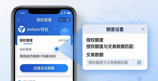 如何通过imToken通用版进行自动化交易?_通过wep进行保护是什么意思_万能自动交易期货版