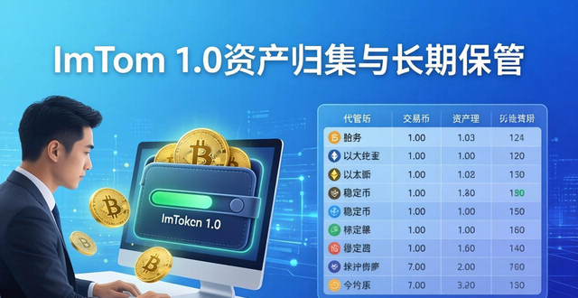 如何通过imToken官网下载1.0安卓成就投资目标?_如何通过imToken官网下载1.0安卓成就投资目标?_如何通过imToken官网下载1.0安卓成就投资目标?