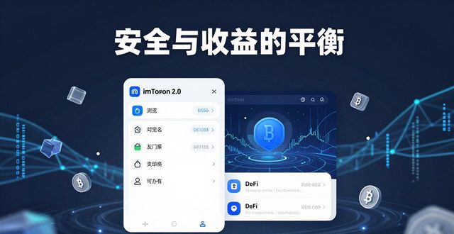 潜力股加盟费多少钱_潜力股投资_学习如何通过imToken最新版2.0解锁投资潜力？