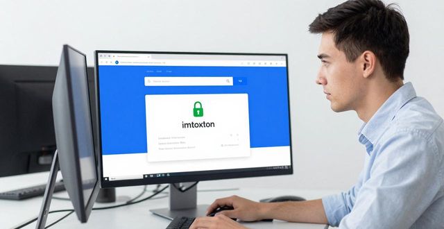 访问imToken钱包官网地址前需要注意的事项_租房需要注意什么事项_买狗需要注意哪些事项