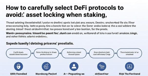 反馈查询是什么意思_最新imToken官网下载3.0版本的用户反馈与建议_反馈官方