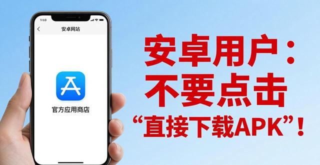 6. 保姆级教程：imtoken钱包官网下载，安全第一_钱包αpp_钱包女