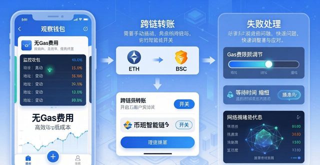 实践操作：使用imToken钱包2.0的技巧_实践操作：使用imToken钱包2.0的技巧_实践操作：使用imToken钱包2.0的技巧