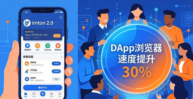 imToken钱包2.0的市场潜力与用户接受度_钱包行业市场现状_钱包需求