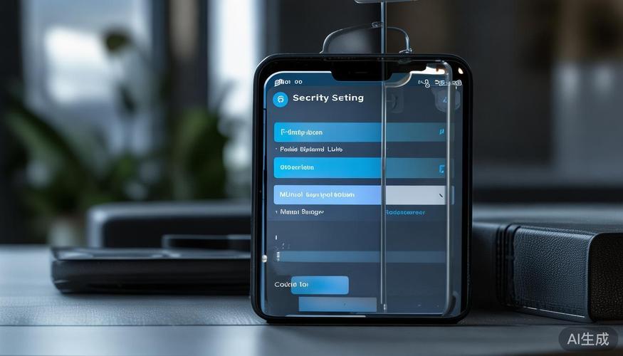 imToken安卓版下载app的重要使用技巧与帮助资源_imToken安卓版下载app的重要使用技巧与帮助资源_imToken安卓版下载app的重要使用技巧与帮助资源