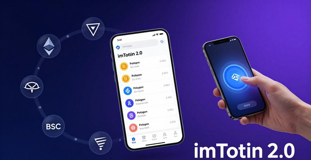 imToken下载2.0版的用户行为与市场导向_导向型有哪些_导向类型