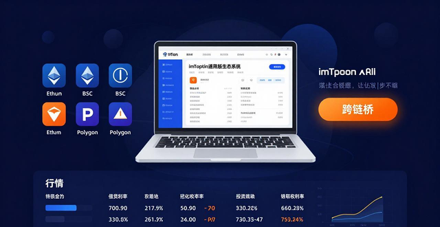 学习使用imToken通用版的生态系统进行投资_学习使用imToken通用版的生态系统进行投资_学习使用imToken通用版的生态系统进行投资