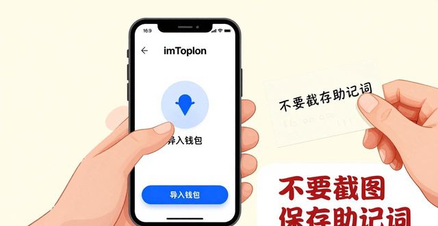 下载imtoken钱包最新版后的常见问题处理_钱包app下载最新_钱包app下载安装安卓版