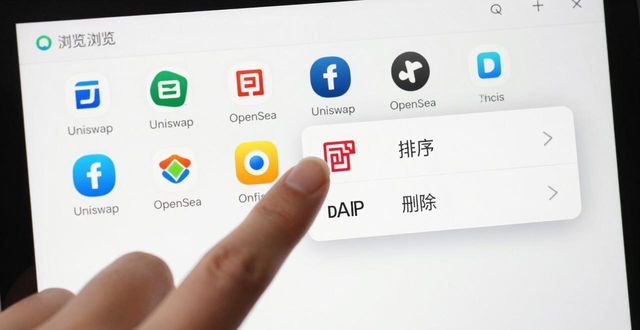 钱包设置在哪里_钱包sdk_imtoken钱包的自定义设置详解