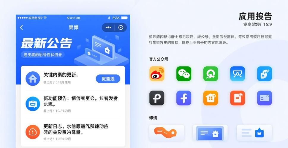 钱包新款_深入了解imToken钱包app最新下载的版本迭代？_钱包ai