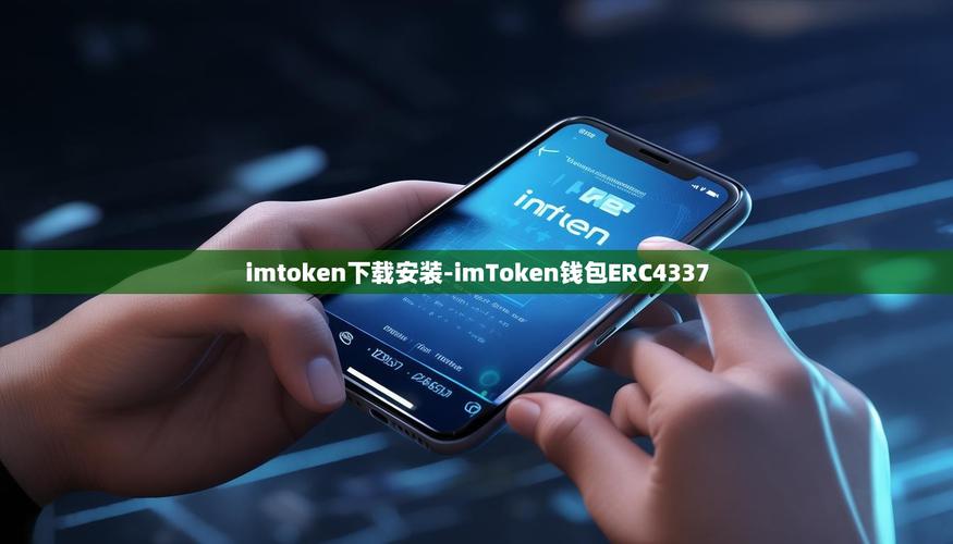钱包金融官方网站_如何在imToken钱包下载中激励社区互动?_imtoken钱包视频教学